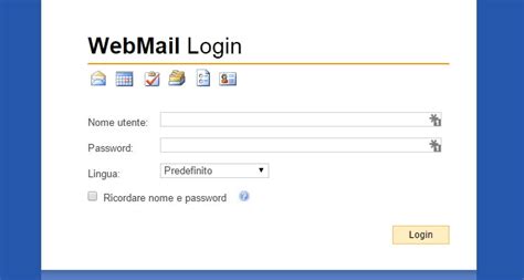 kolst login